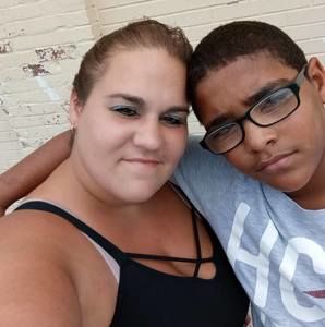 Meet your Posher, Berto